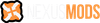 Nexus Medical LLC